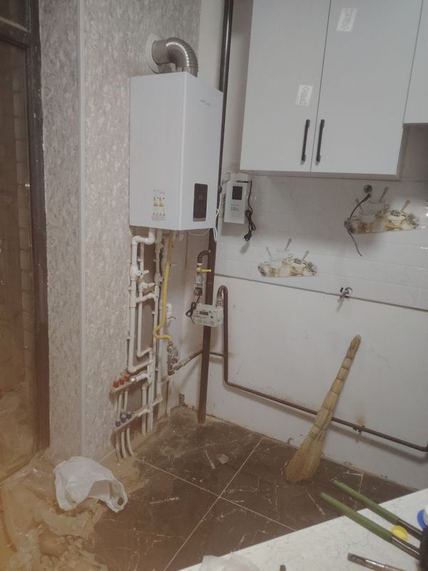 santexnika elektrika сантехник электрик santexnika elektrika сантехник электрик