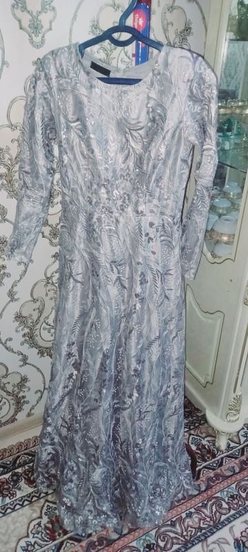 vecherni ko‘ylak