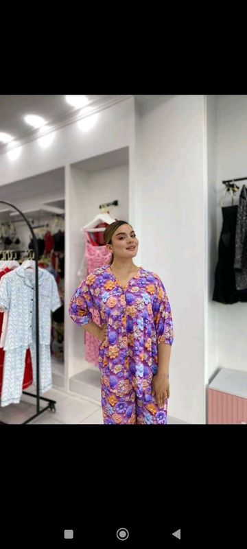 ayollar kiyimi ayollar kiyimi