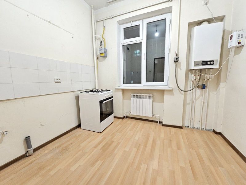 Сергели 6 А 1*2/5/7 ипотекага берилади Сергели 6 А 1*2/5/7 ипотекага берилади