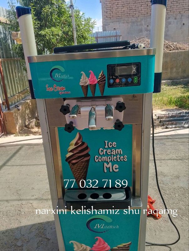 Musqaymoq aparat Musqaymoq aparat