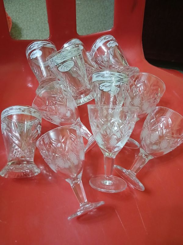 huristal rumkalar sotiladi holat yaxshi