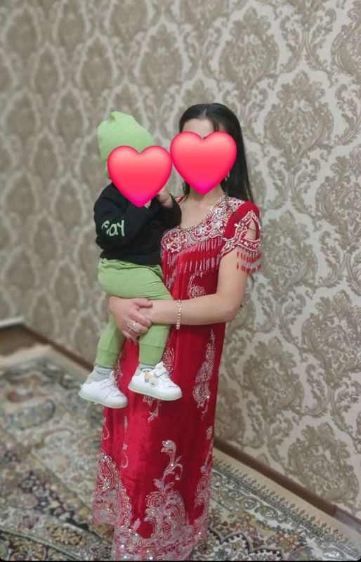 Kuylak almanal Kuylak almanal