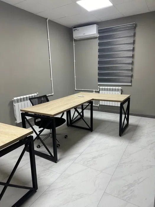 Сдается помещение, Боткина, 205кв.м Сдается помещение, Боткина, 205кв.м