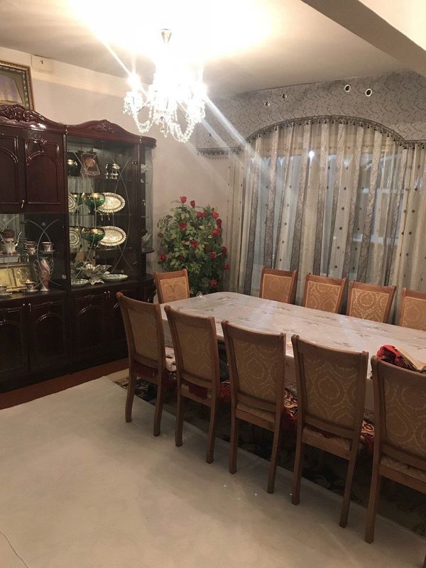 Продаётся стенка Продаётся стенка