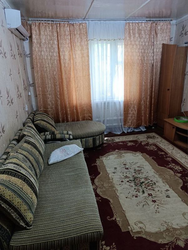 Аренда Спутник 9 2/1/2 300& Аренда Спутник 9 2/1/2 300&