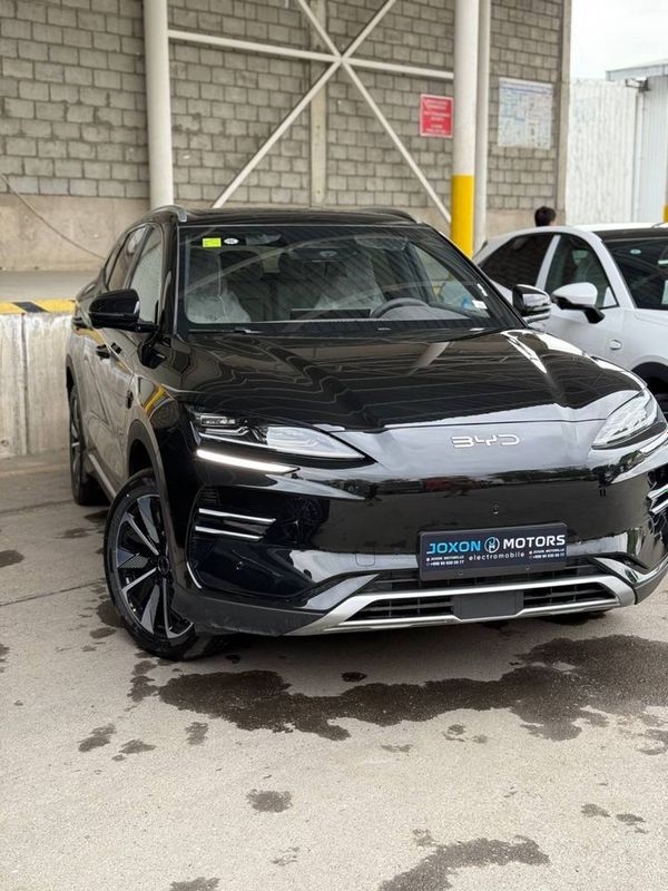 BYD champion smart 2026 model BYD champion smart 2026 model