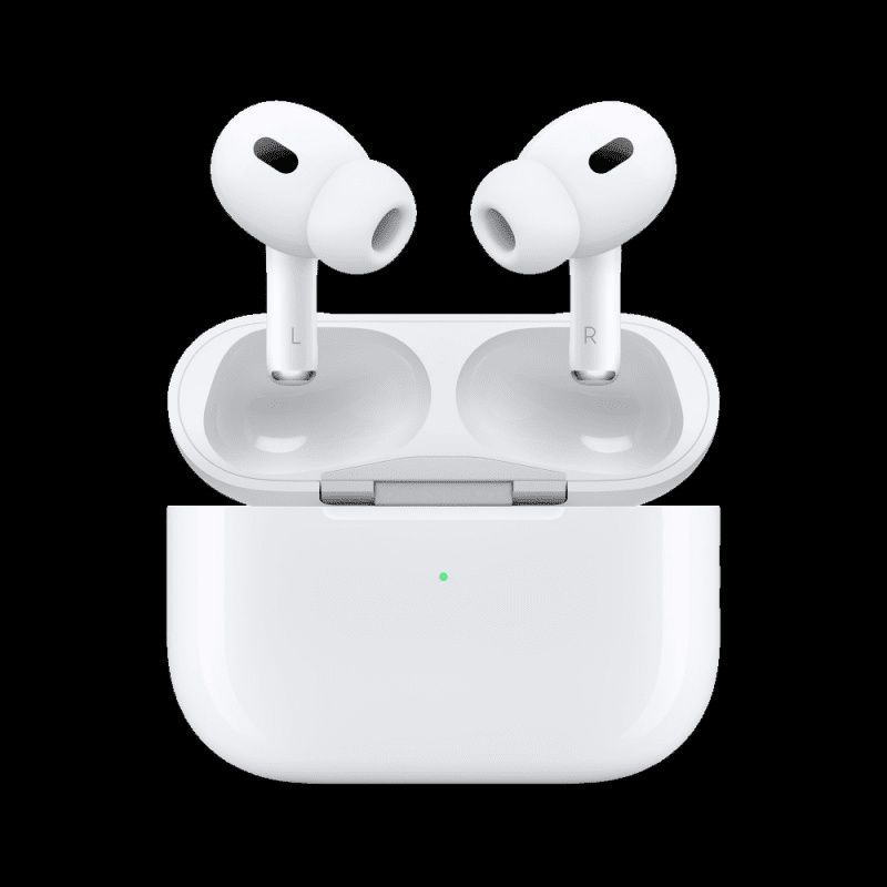 Airpods pro 2 , 3