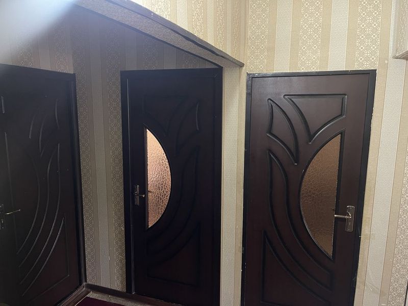 продаёться квартира продаёться квартира