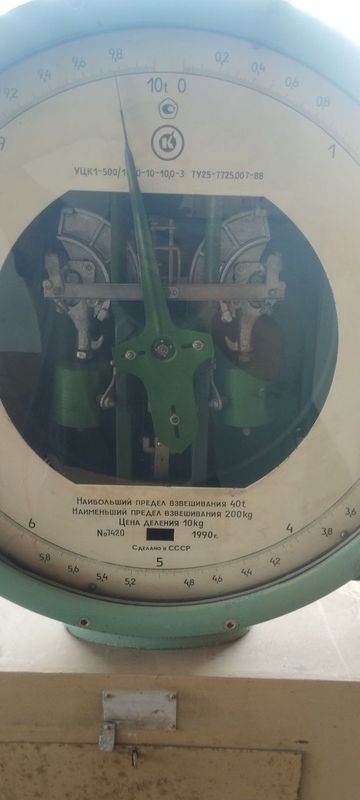 Torozi sotiladi sotiladi Torozi sotiladi sotiladi