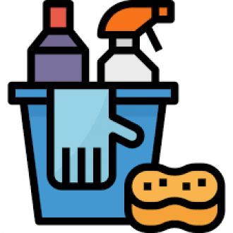 Срочно ищу работу! Срочно ищу работу!