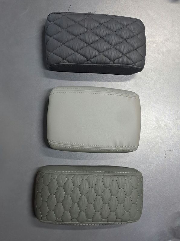 Cobalt,Spark,gentra bar krishkasi Cobalt,Spark,gentra bar krishkasi