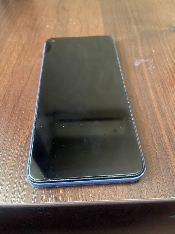 Redmi note 9 xolati yaxshi Redmi note 9 xolati yaxshi