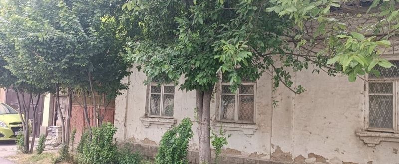 Саламатина Идеально под Бизнес 5.3 сотки фасад 15 метров Саламатина Идеально под Бизнес 5.3 сотки фасад 15 метров