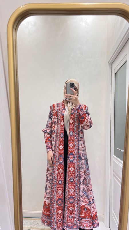 Abaya Dubai yengi kiyilmagan Abaya Dubai yengi kiyilmagan