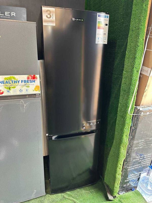 Холодильник immer 180sm оригинал Холодильник immer 180sm оригинал