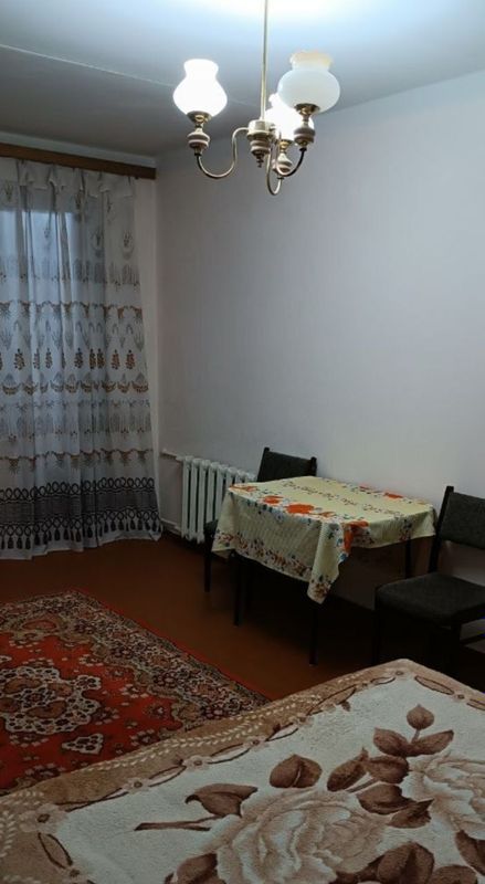 Юнусабад 4кв Аренда 1 комн Юнусабад 4кв Аренда 1 комн
