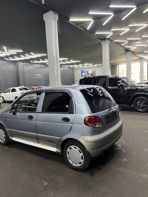 Matiz best srochna soriladi 2016 Matiz best srochna soriladi 2016