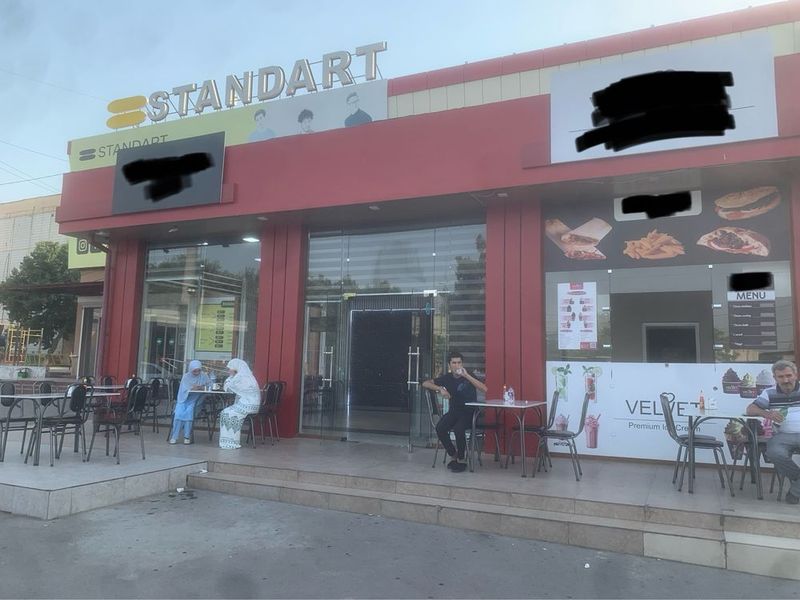 Tayyor biznes sotiladi srochna Tayyor biznes sotiladi srochna