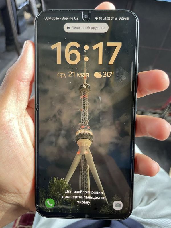 Samsung A34) 5g Samsung A34) 5g