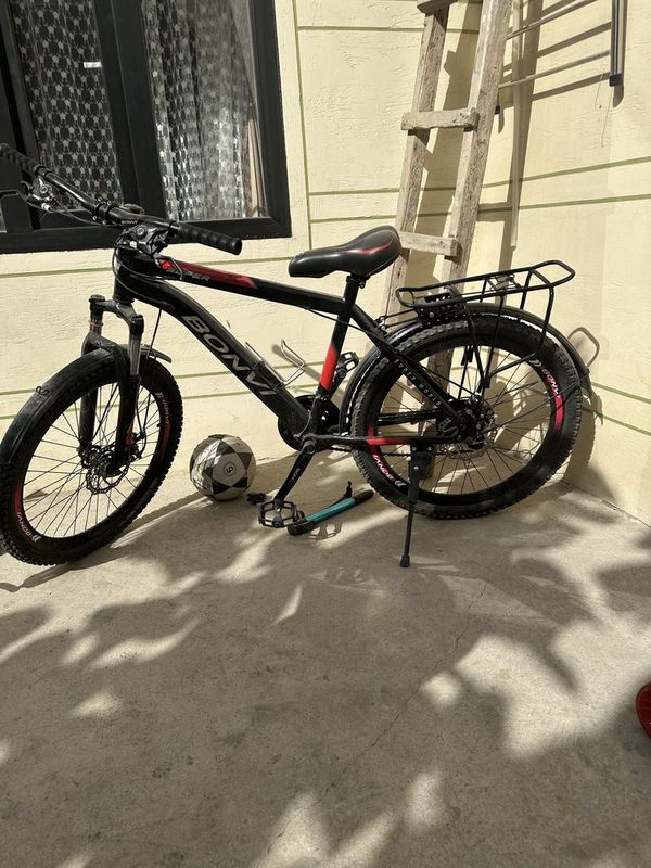 Velsoped sotiladi kotta bolarniki nasosi ham bor