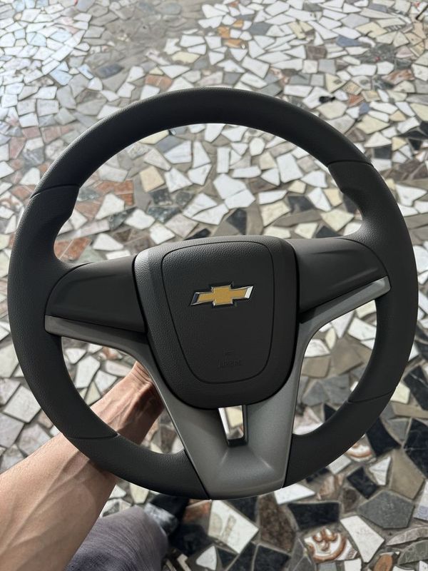 Cobalt rul yengi 2025 Cobalt rul yengi 2025