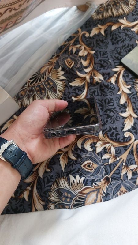 Vivo y 22 telifoni Vivo y 22 telifoni