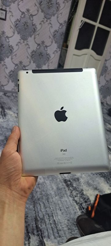 iPad 2, 32гб A13896