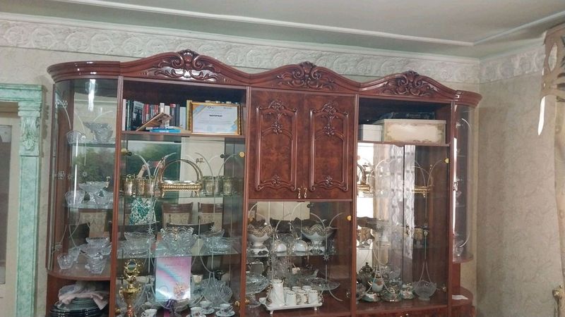 стенка стол стул стенка стол стул