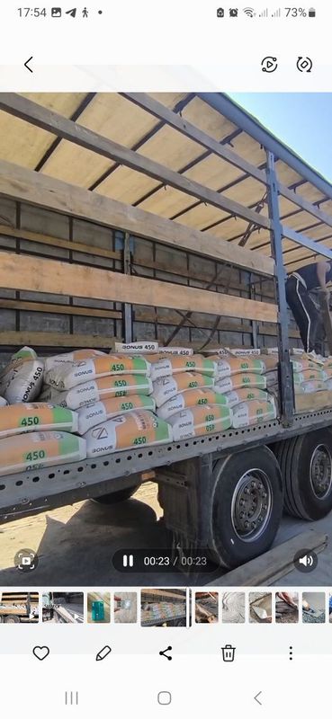 Arzon Sememt Cement Цемент Оптом Arzon Sememt Cement Цемент Оптом