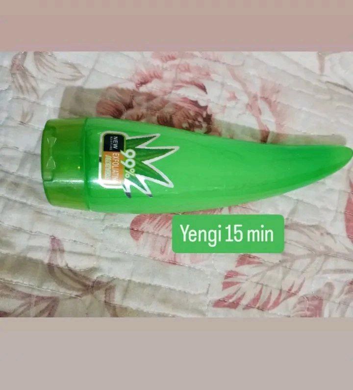 yengi yengi