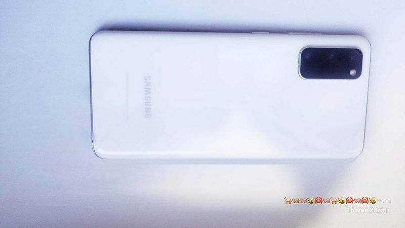 Samsung s20 12/256 gb Samsung s20 12/256 gb