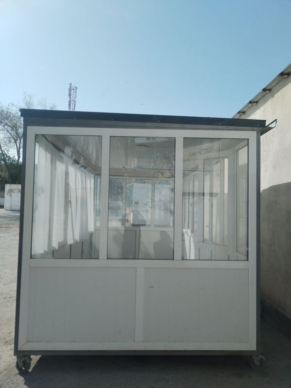 Butka sotiladi xolati ideal yangi Butka sotiladi xolati ideal yangi