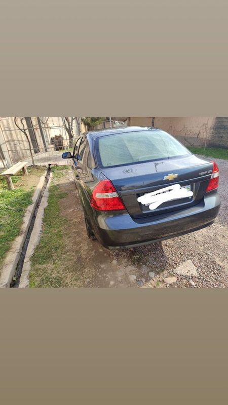 Nexia3 kraska toza 100ming km yurgan xadavoy yaqinda qlingan Nexia3 kraska toza 100ming km yurgan xadavoy yaqinda qlingan