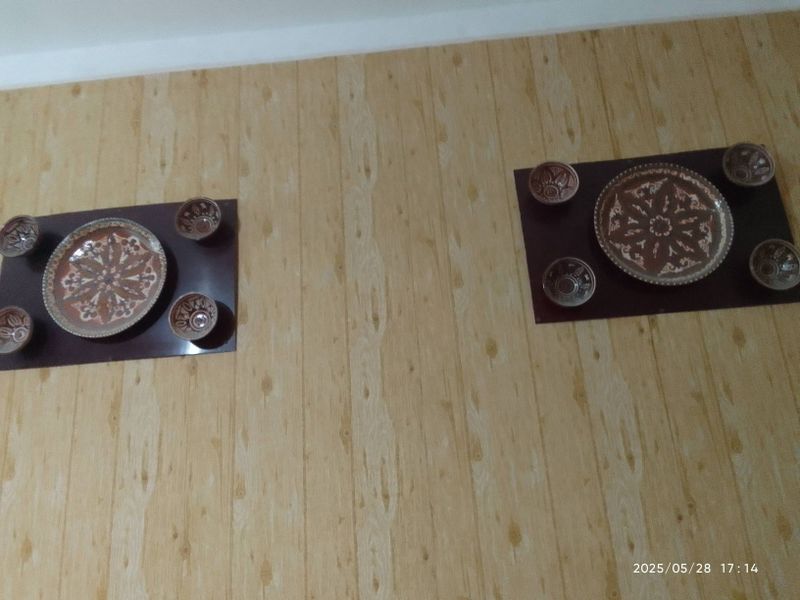 Декоративные панно с ляганами и пиаламина орголите Декоративные панно с ляганами и пиаламина орголите
