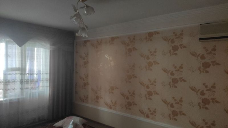 Сдаю квартиру 2 ком Алгартим Автосалон кирпичный дом Сдаю квартиру 2 ком Алгартим Автосалон кирпичный дом