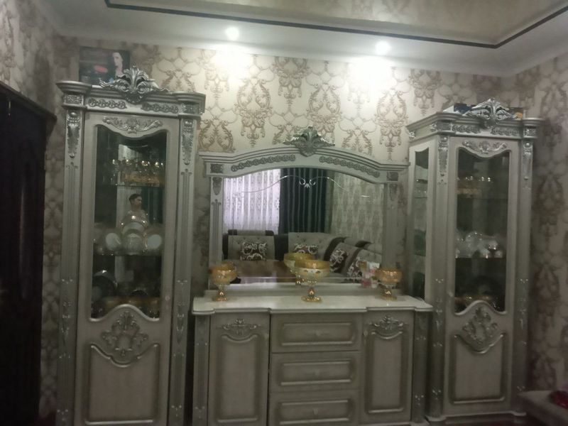 Продается