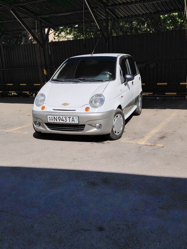 Matiz best vikupga beriladi Matiz best vikupga beriladi