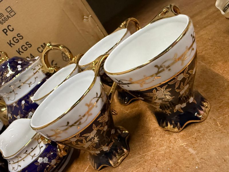 Дварцовий сервис Дварцовий сервис