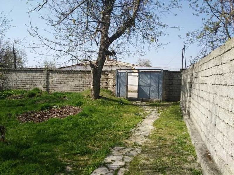 Продается участок в 17,5 соток. В экологически чистом районе - Ийк-ота Продается участок в 17,5 соток. В экологически чистом районе - Ийк-ота