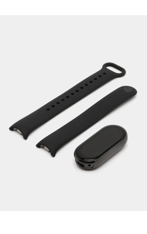 Xiaomi Mi band 8 mahsulotga javob