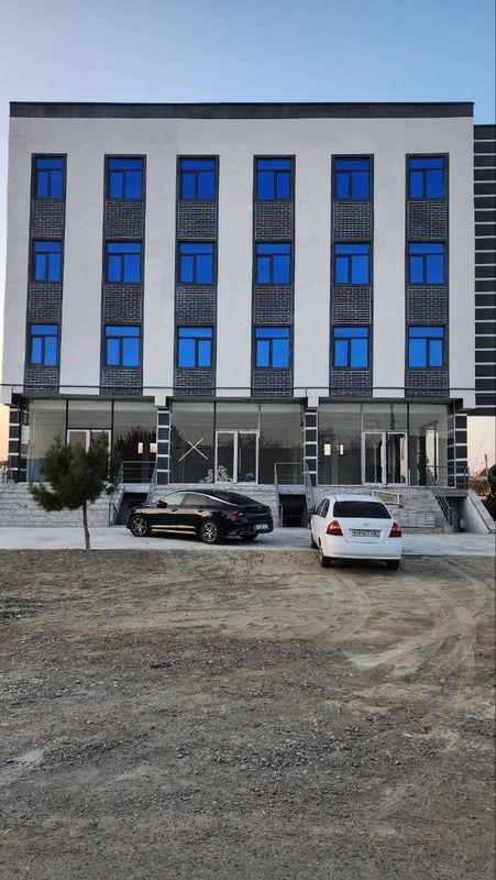 Арендага жой 68 кв когон шахар