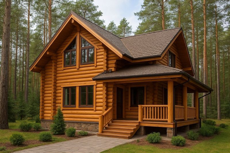 Крепким крыша, том ёпамиз Крепким крыша, том ёпамиз