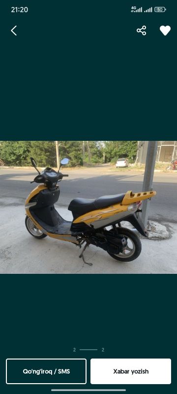 Sukutr sotiladi srochno 80 kubli Sukutr sotiladi srochno 80 kubli