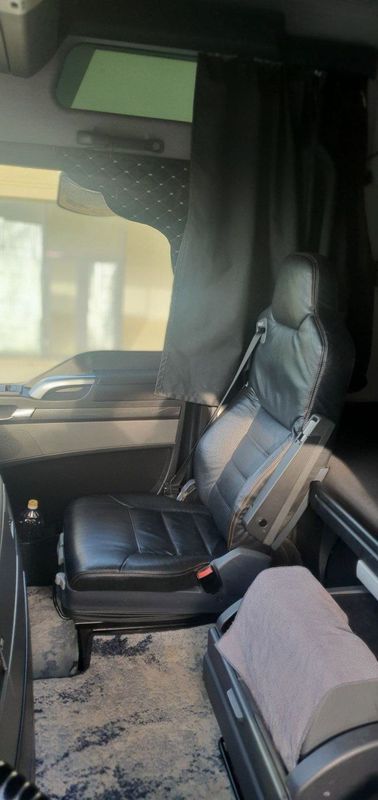 MAN TGX 18.500 EURO 6 Сотилади MAN TGX 18.500 EURO 6 Сотилади