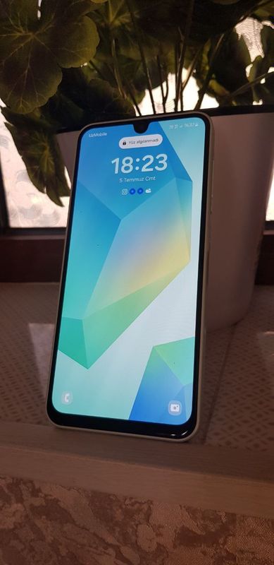 Galaxy a16 8/126 Galaxy a16 8/126