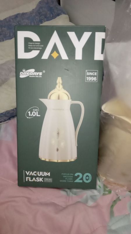 Termiz yangi 1 ltr Termiz yangi 1 ltr