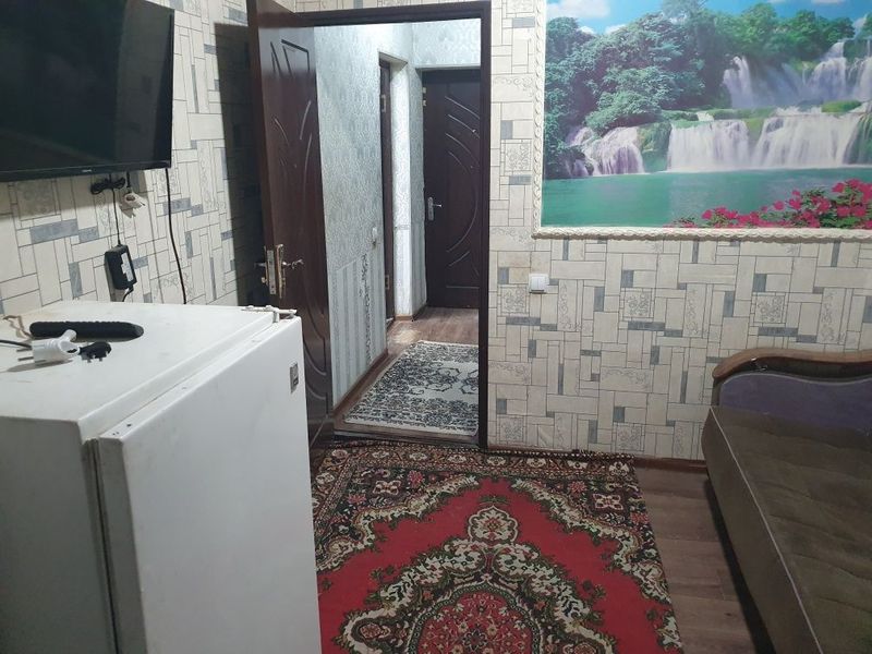 Сдается в Аренду 1х кв Сдается в Аренду 1х кв