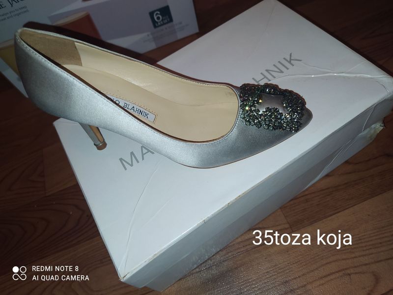 Original tufli 35razmer Original tufli 35razmer