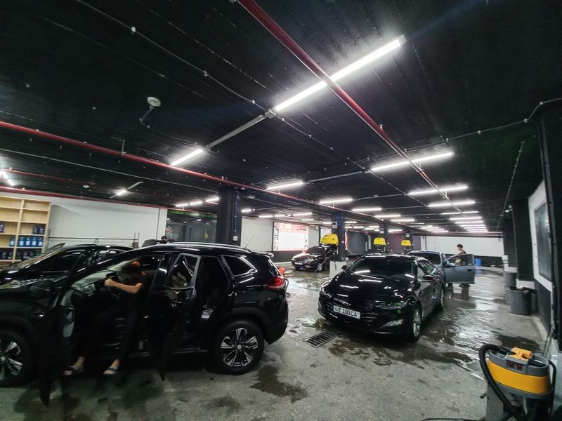 Avtomoykada ishliydigan bollar kerak eski XAN CAR Avtomoyka Avtomoykada ishliydigan bollar kerak eski XAN CAR Avtomoyka